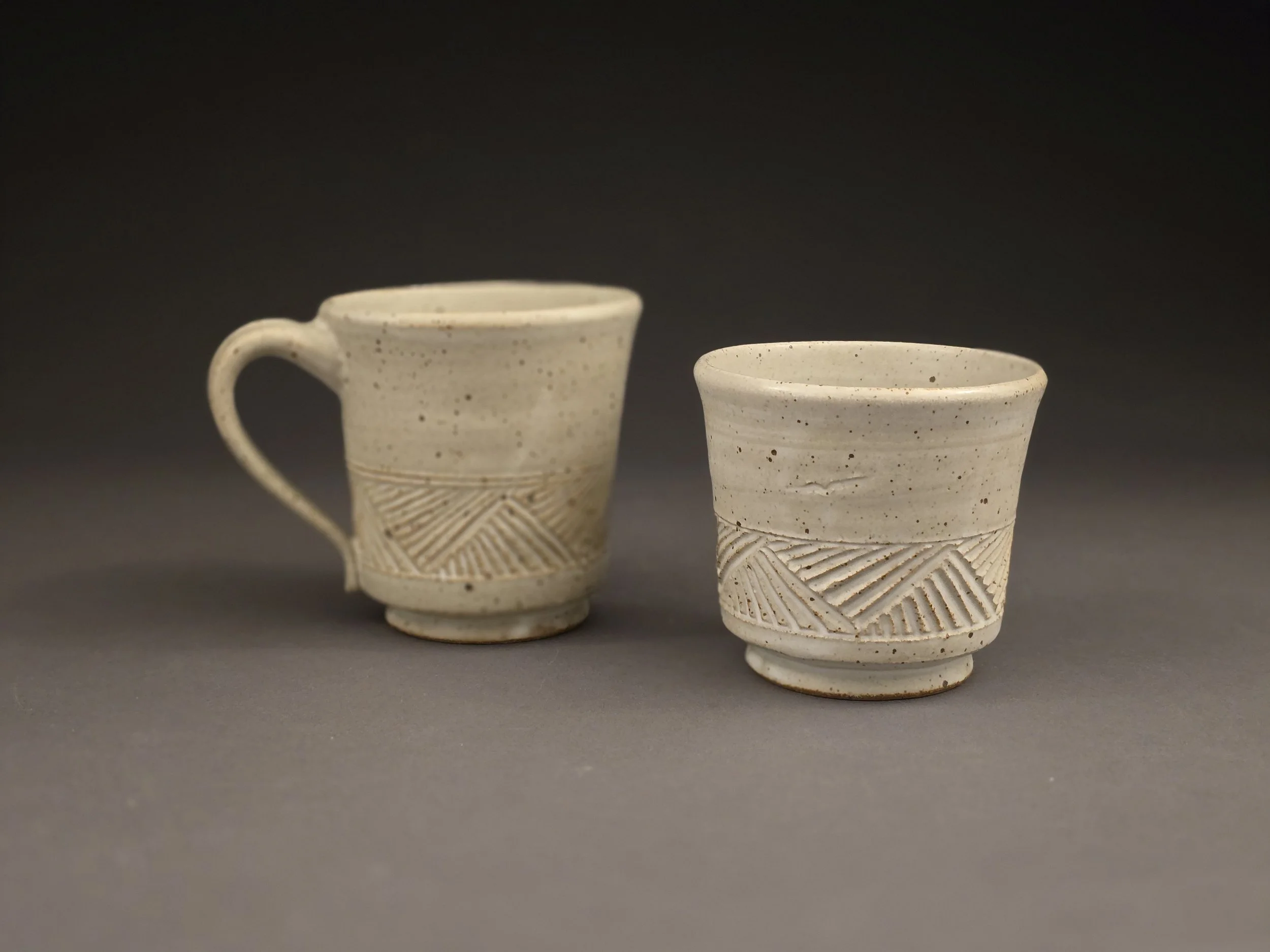 Barbara出品 Barbara Zaveruha — Cannon River Clay Tour